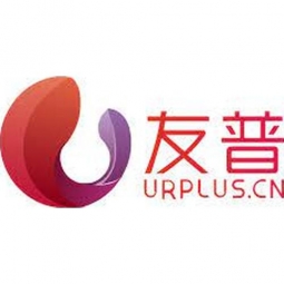 Youpu Communications